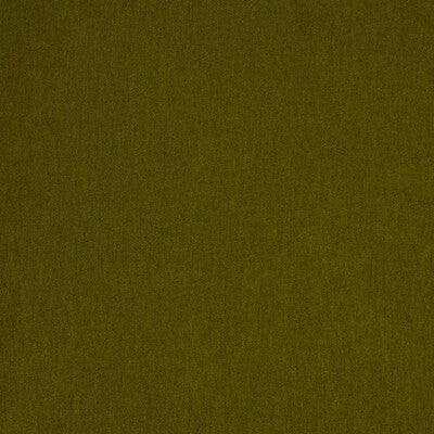 Kravet Design - Upholstery - LZ-30379.13.0 - Upholstery - COTTON - 42%;WOOL - 30%;TENCEL - 28% - Spain </p><p>Repeat: H: , V: 27.5 21 - My Fabric Connection -