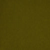 Kravet Fabric Livorno 13 LZ-30379.13.0