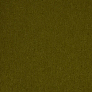 Kravet Fabric Livorno 13 LZ-30379.13.0