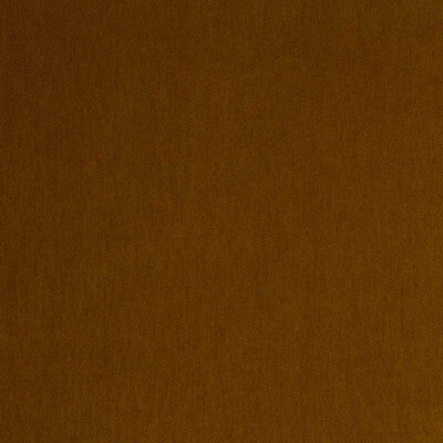 Kravet Design - Upholstery - LZ-30379.15.0 - Upholstery - COTTON - 42%;WOOL - 30%;TENCEL - 28% - Spain </p><p>Repeat: H: , V: 27.5 21 - My Fabric Connection -