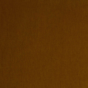 Kravet Fabric Livorno 15 LZ-30379.15.0