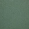Kravet Fabric Livorno 23 LZ-30379.23.0