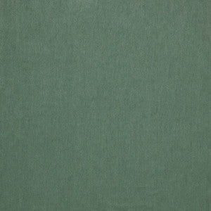 Kravet Fabric Livorno 23 LZ-30379.23.0
