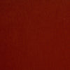 Kravet Fabric Livorno 28 LZ-30379.28.0