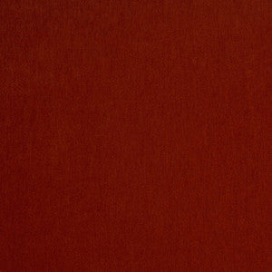 Kravet Fabric Livorno 28 LZ-30379.28.0