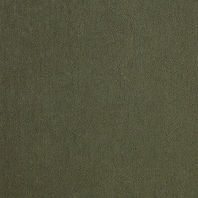 Kravet Design - Upholstery - LZ-30379.33.0 - Upholstery - COTTON - 42%;WOOL - 30%;TENCEL - 28% - Spain </p><p>Repeat: H: , V: 27.5 21 - My Fabric Connection -