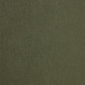 Kravet Fabric Livorno 33 LZ-30379.33.0