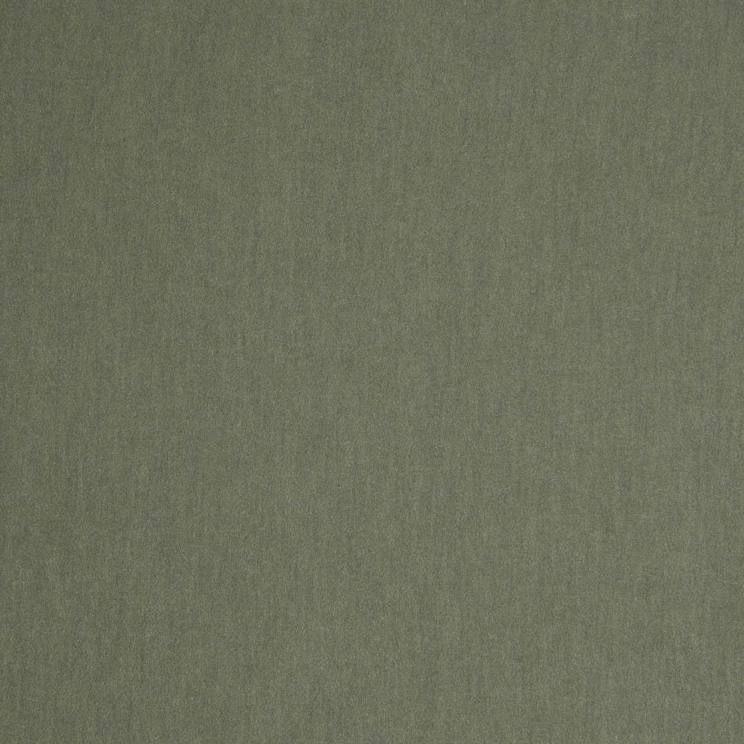 Kravet Design Fabric Livorno - 93