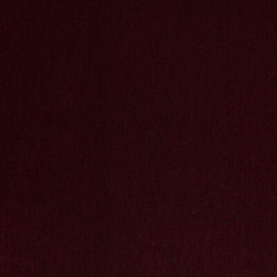 Kravet Design - Upholstery - LZ-30379.62.0 - Upholstery - COTTON - 42%;WOOL - 30%;TENCEL - 28% - Spain </p><p>Repeat: H: , V: 27.5 21 - My Fabric Connection -