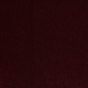 Kravet Fabric Livorno 62 LZ-30379.62.0