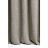 Kravet Fabric Algae 01 LZ-30380.01.0