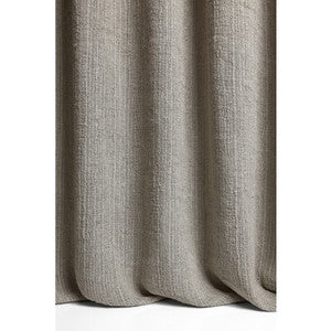 Kravet Fabric Algae 01 LZ-30380.01.0