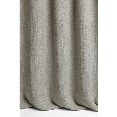 Kravet Design - Drapery - LZ-30380.06.0 - Drapery - COTTON - 66%;LINEN - 34% - Spain </p><p>Repeat: H: , V: 27.5 21 - My Fabric Connection -