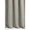 Kravet Fabric Algae 06 LZ-30380.06.0