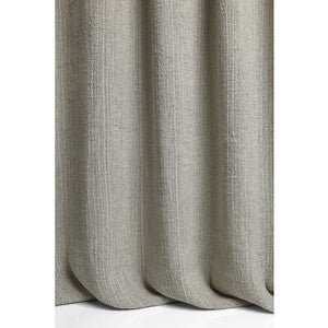 Kravet Fabric Algae 06 LZ-30380.06.0