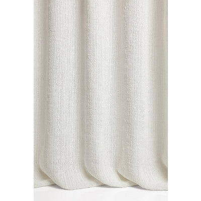 Kravet Design - Drapery - LZ-30380.07.0 - Drapery - COTTON - 66%;LINEN - 34% - Spain </p><p>Repeat: H: , V: 27.5 21 - My Fabric Connection -