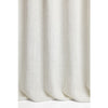 Kravet Fabric Algae 07 LZ-30380.07.0