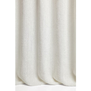 Kravet Fabric Algae 07 LZ-30380.07.0
