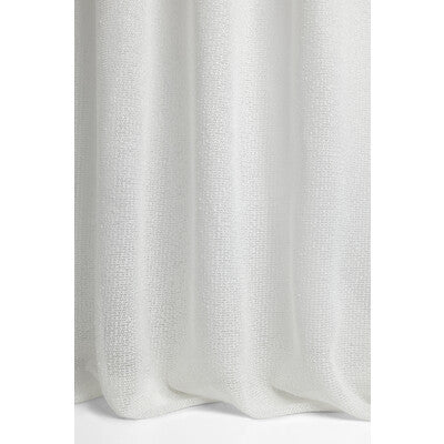Kravet Design - Drapery - LZ-30381.07.0 - Drapery - POLYESTER FR - 100% - Spain </p><p>Repeat: H: , V: 27.5 21 - My Fabric Connection -