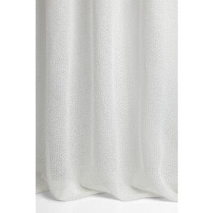 Kravet Fabric Atlas 07 LZ-30381.07.0