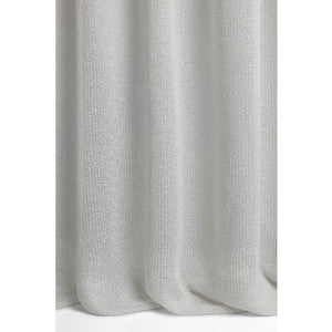 Kravet Fabric Atlas 09 LZ-30381.09.0