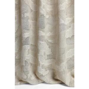 Kravet Fabric Caliza 06 LZ-30382.06.0