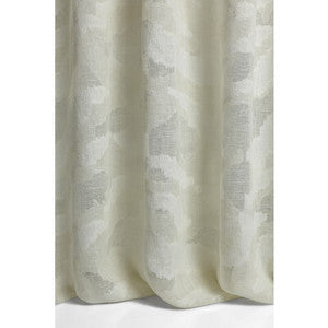 Kravet Fabric Caliza 07 LZ-30382.07.0
