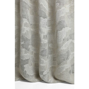 Kravet Fabric Caliza 09 LZ-30382.09.0