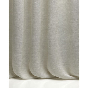 Kravet Fabric Carey 06 LZ-30383.06.0