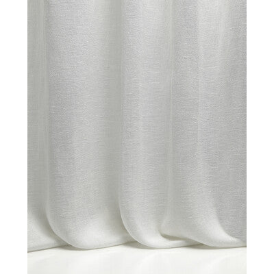 Kravet Design - Drapery - LZ-30383.07.0 - Drapery - POLYESTER - 60%;LINEN - 40% - Spain </p><p>Repeat: H: , V: 27.5 21 - My Fabric Connection -