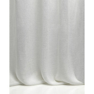 Kravet Fabric Carey 07 LZ-30383.07.0