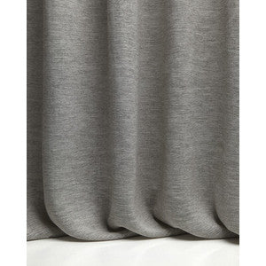 Kravet Fabric Carey 09 LZ-30383.09.0