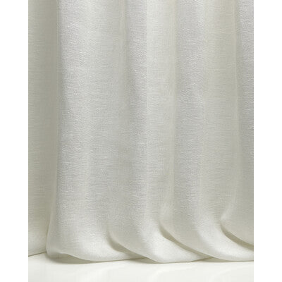Kravet Design - Drapery - LZ-30383.17.0 - Drapery - POLYESTER - 60%;LINEN - 40% - Spain </p><p>Repeat: H: , V: 27.5 21 - My Fabric Connection -