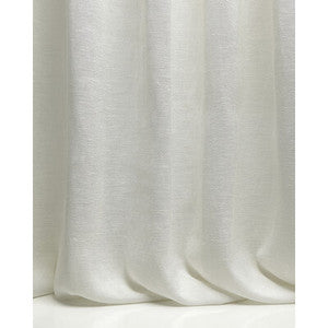 Kravet Fabric Carey 17 LZ-30383.17.0