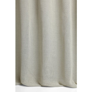 Kravet Fabric Cassia 06 LZ-30384.06.0