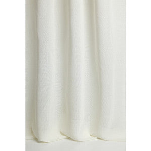 Kravet Fabric Cassia 07 LZ-30384.07.0