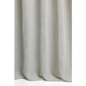 Kravet Fabric Cassia 09 LZ-30384.09.0