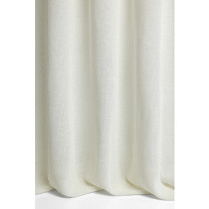 Kravet Fabric Elia 07 LZ-30385.07.0