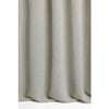 Kravet Fabric Elia 09 LZ-30385.09.0