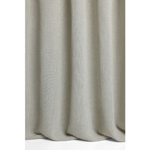 Kravet Fabric Elia 09 LZ-30385.09.0