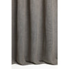 Kravet Fabric Elia 19 LZ-30385.19.0