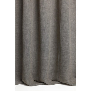 Kravet Fabric Elia 19 LZ-30385.19.0