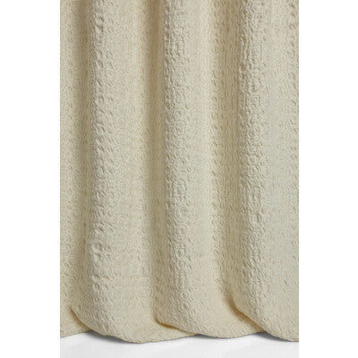 Kravet Design - Drapery - LZ-30386.07.0 - Drapery - WOOL - 100% - Spain </p><p>Repeat: H: , V: 27.5 21 - My Fabric Connection -