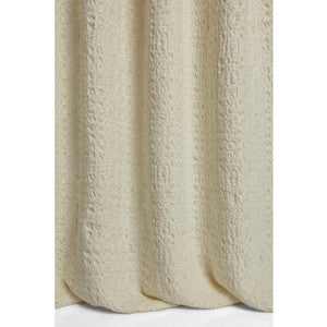 Kravet Fabric Fossil 07 LZ-30386.07.0