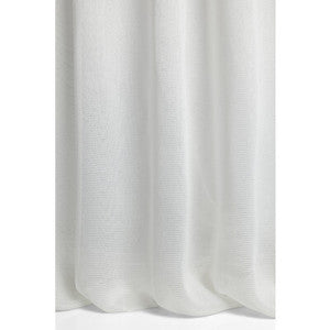 Kravet Fabric Kena 07 LZ-30387.07.0