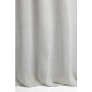 Kravet Fabric Kena 09 LZ-30387.09.0