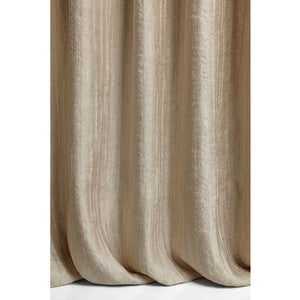 Kravet Fabric Litica 02 LZ-30388.02.0
