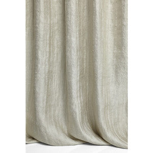 Kravet Fabric Litica 06 LZ-30388.06.0