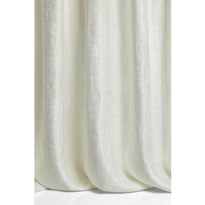 Kravet Fabric Litica 07 LZ-30388.07.0