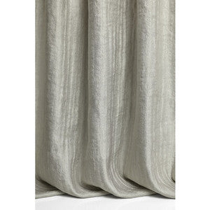 Kravet Fabric Litica 09 LZ-30388.09.0